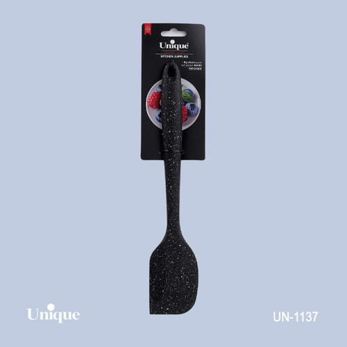 لیسک برند یونیک Unique کد 1137 جنس سیلیکونی سایز بزرگ