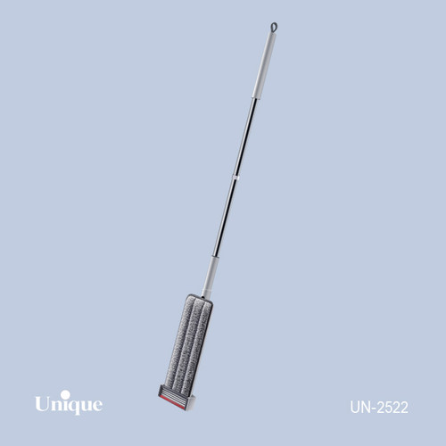 زمین شوی تخت برند یونیک Unique کد UN-2522 دارای آبگیر