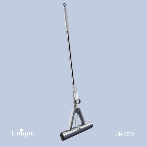 زمین شوی آبگیر PVA برند یونیک Unique کد UN-2524 تخت شوی