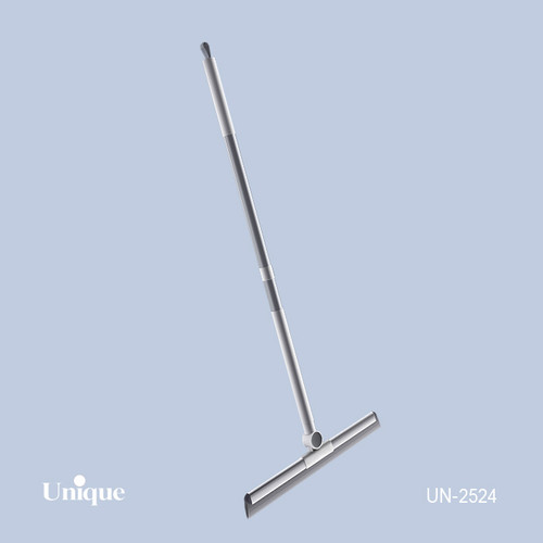 زمین شوی آبگیر PVA برند یونیک Unique کد UN-2525 تخت شوی