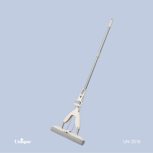 تی آب جمع کن برند یونیک Unique کد UN-2516