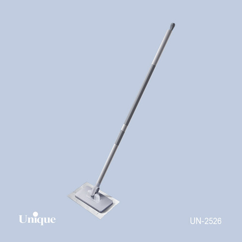 تی چندمنظوره برند یونیک Unique کد UN-2526