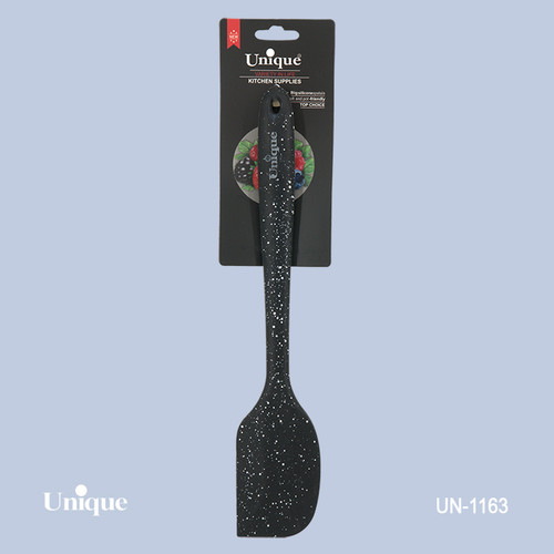 لیسک برند یونیک Unique کد 1163 جنس سیلیکونی سایز بزرگ