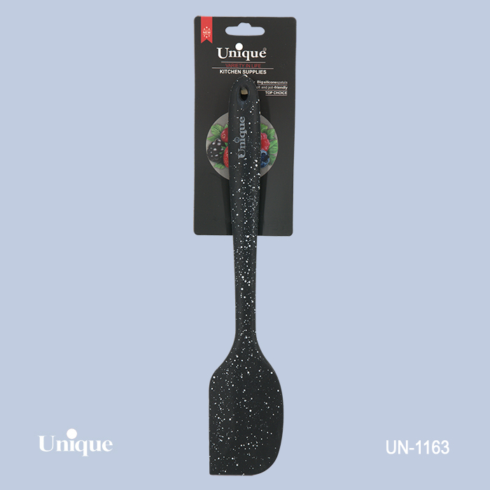 لیسک برند یونیک Unique کد UN-1189 جنس سیلیکونی سایز کوچک